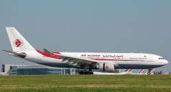 rencontre algerie burkina