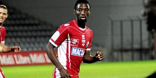 club de rencontre antony