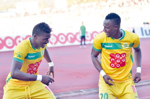 rencontre musulmans montreal