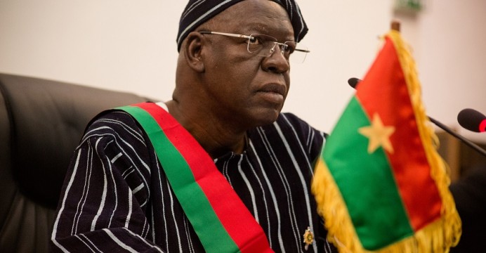 Des tablettes du ministère de l’économie numérique distribués aux députés retournées au gouvernement...Les raisons!