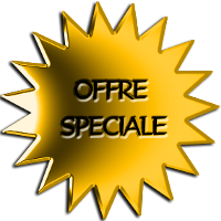 offre-speciale1