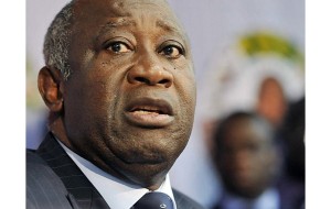 laurent-gbagbo2