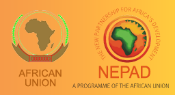 Le NEPAD, un programme  de l'Union africaine.