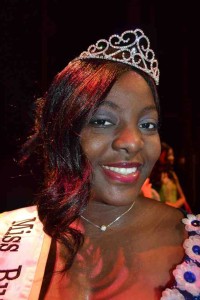 Linda-Miss-Burkina-Canada-2011
