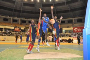 (ph.DCP Ministères des sports Burkina)