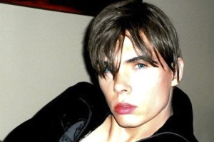 Luka Rocco Magnotta