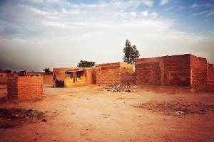 4042255079_a39acce0d4