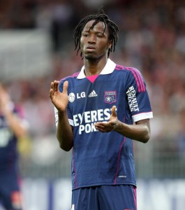 Bakari-Koné-265x300