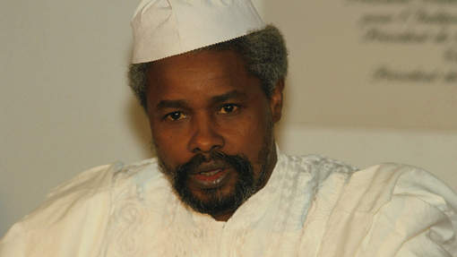 hisseene-habre