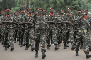 044eef767a9d90ff21237f3a813f86ec