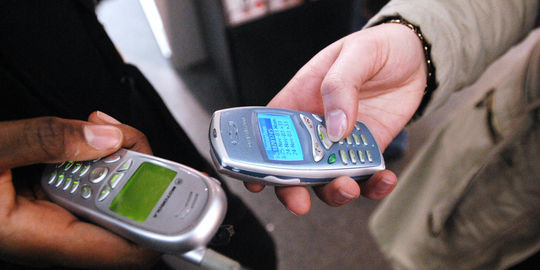 1526475_3_53cb_avec-serval-les-mobiles-pourront-se-passer-de_3d5844dd6f028eb505b823f944f063f2