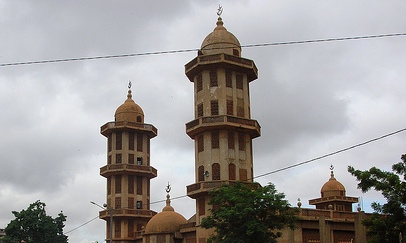 211691921_f09dd38166