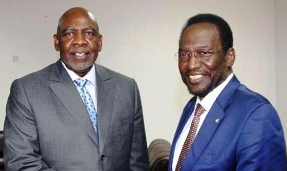 4291603_6481251_416899851