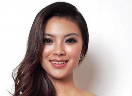 Miss-Monde-2012-Miss-Chine-couronnee-a-domicile_portrait_w532
