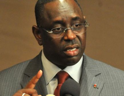 behravesh20120310024117440