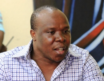 magic_system_femua_12