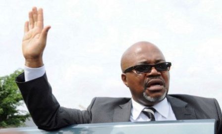 photo_1344625196507-1-0