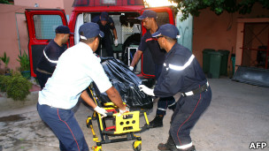 120904134659_morocco_crash_304x171_afp