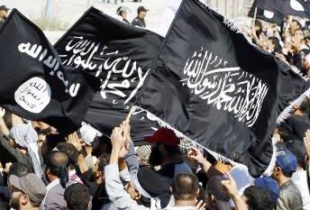 2012-09-14T160359Z_2124344072_GM1E89F000L01_RTRMADP_3_FILM-PROTESTS-TUNISIA_0