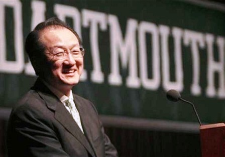 Jim-Yong-Kim_2175751b