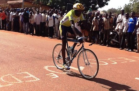 420519_3415950092326_1372001073_n