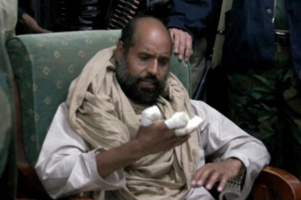 438969-semaine-apres-avoir-visite-saif