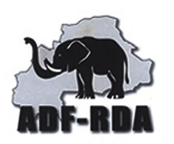 adf-rda-b33d8