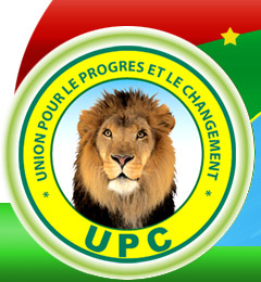 logo-UPC