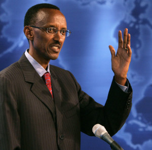 paul_kagame