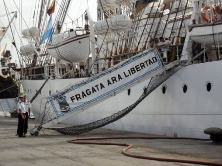 photo_1350806364374-1-0