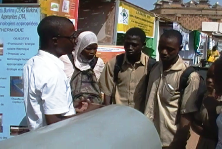 vlcsnap-2012-10-13-13h44m30s39