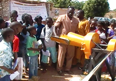 vlcsnap-2012-10-13-13h46m35s14