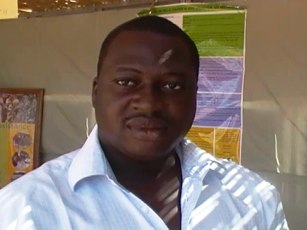 vlcsnap-2012-10-13-13h53m24s9