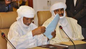 014112012124651000000ans