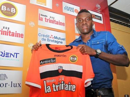 Alain-Traore-a-Lorient_full_diapos_large