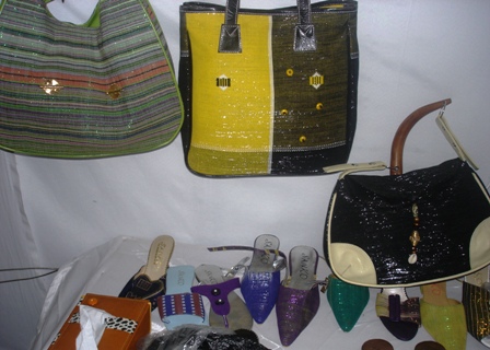 Articles de Sanko Design.