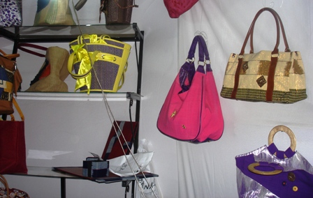 Articles de Sanko design