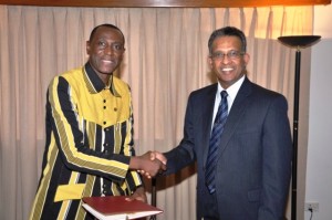 BF SriLanka2 15 11 12