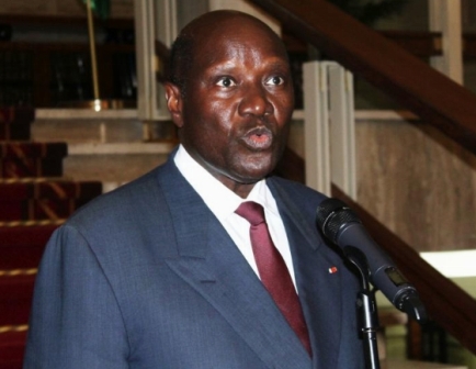 Duncan_Primature (4)