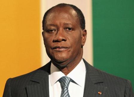 article_Ouattara