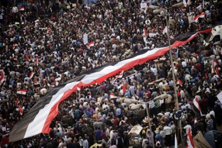 1770694495_egypte_manifestation_massive_au_caire_contre_l