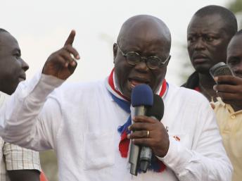 2012-12-11T205045Z_2037444044_GM1E8CC0DEP01_RTRMADP_3_GHANA-ELECTION_0