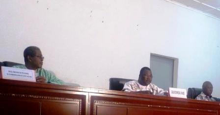 248031_396896310396302_1411925376_n