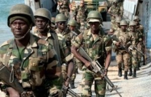 Les_elus_du_Nord_Mali_reclament_une_intervention_militaire_urgente
