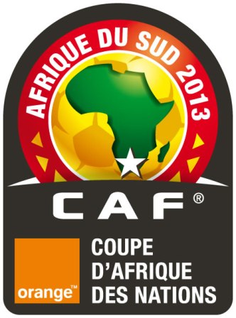 logo_CAN2013 Fr