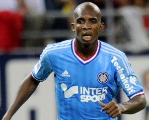 marseille-kabore_171605_MARSEILLE_KABORE_300812-300x242