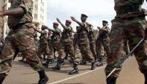 024032011094549000000soldats-ouaga