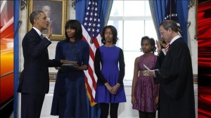 130120122342_ObamaOath2[1]