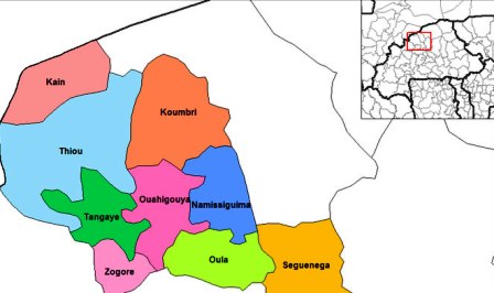 776px-Yatenga_departments