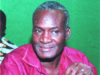 Alain-Dominique-Zoubga